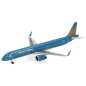 Preview: Herpa Wings Flugzeugmodell Vietnam Airlines Airbus A321neo (1:500)